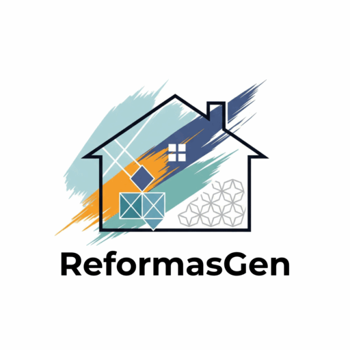Reformas en General